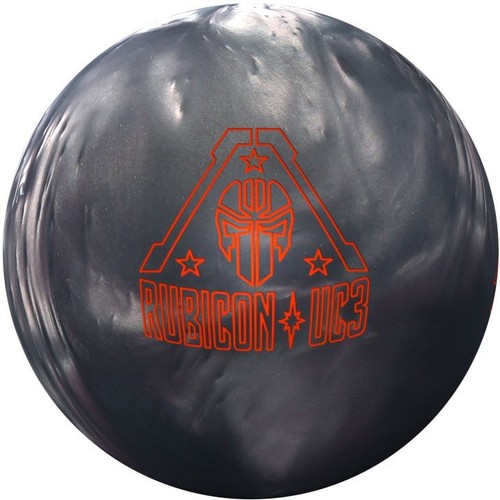 Roto grip rubicon uc3 bowling - grip,