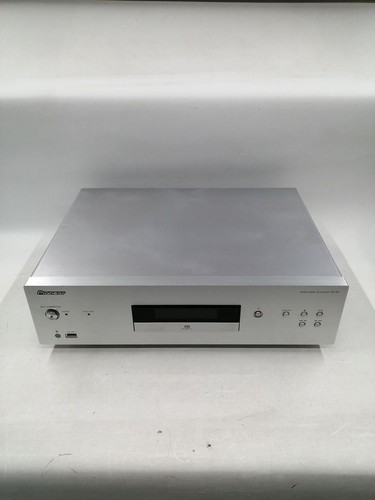 Lettore sacd pioneer - lettore, pd-30