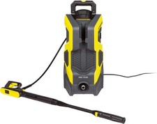 Idropulitrice Parkside PHD 170