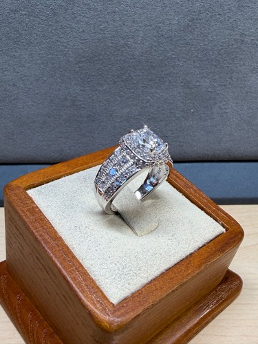 Anello fidanzamento - anello,