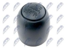 Pomello leva cambio originale