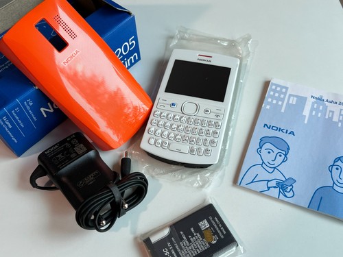 Telefono cellulare originale