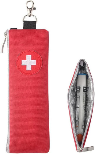 Borsa termica per - borsa,