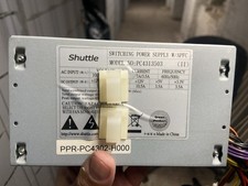 PC55 Alimentatore 450W per