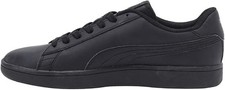 PUMA Puma Smash V2 L, Scarpe da Ginnastica, Unisex - Adulto