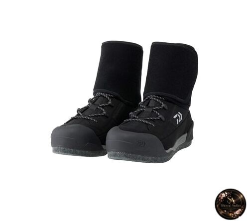 Scarpe guadino daiwa - scarpe,