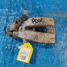 77365749 Pinza freno post. DX