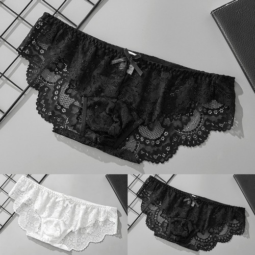 Slip uomo maglia - s, l