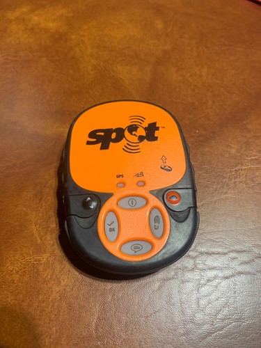 Spot pt2 gen orange - pt2,