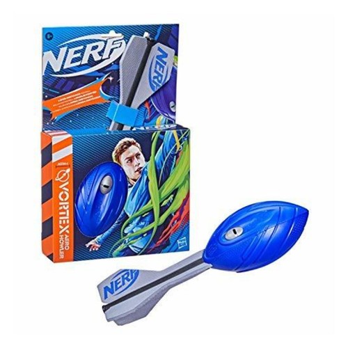 Nerf vortex aero howler - vortex,