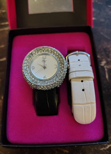 Orologio paris hilton - orologio,