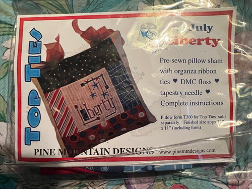 Pine mountain designs - designs, finta
