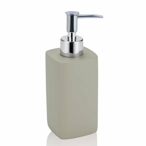 Tomasucci dispenser