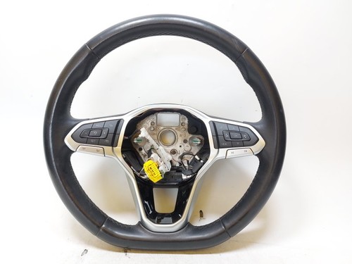 2g0419089 volante comandi - 2g0419089,