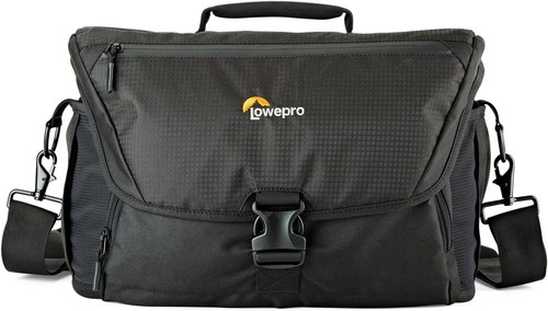 Lowepro nova 200aw borsa - ii,
