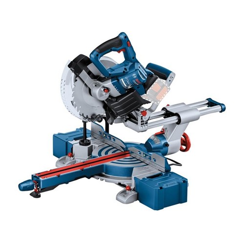 Bosch professional biturbo - bosch,