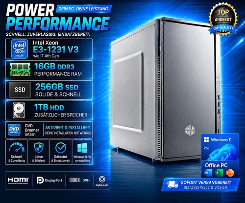 Ufficio windows pc - windows, 11
