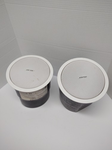 Coppia diffusori - , da