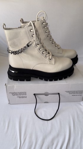 Scarpe stivaletti donna aldo - stivaletti,