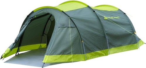 Alpine pro kempere tenda - alpine,