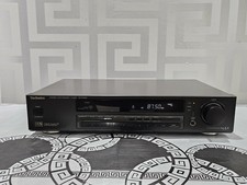 Technics ST-GT630