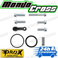 kit revisione PROX attuatore