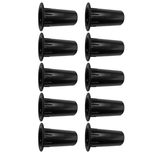 Ricambio tubo reflex - tubo,