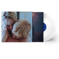 BLANCO - MA'  -  LP VINILE