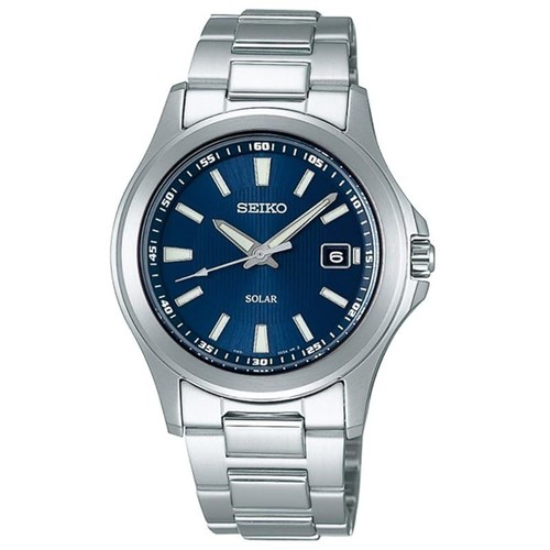 Nuovo orologio seiko - orologio,