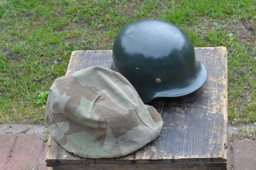 Ww2 wwii reliquia - wwii,