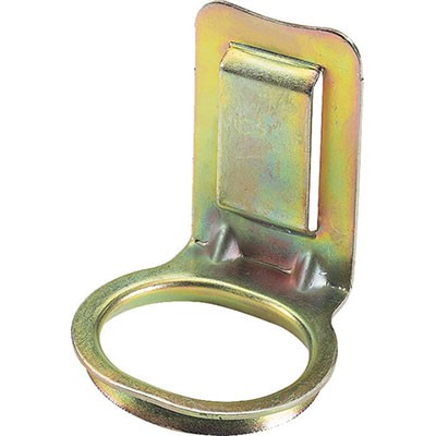 Gancio porta martello - porta,