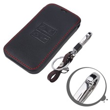 Custodia protettiva chiave