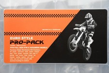 Kit Visserie Complet / Boite