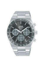 Orologio lorus gents - orologio,