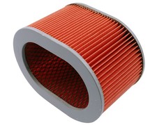 Filtro aria per honda - aria, 1100