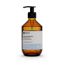 Insight Shampoo Purificante