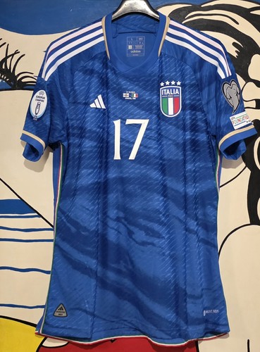 Maglia frattesi inghilterra - maglia,