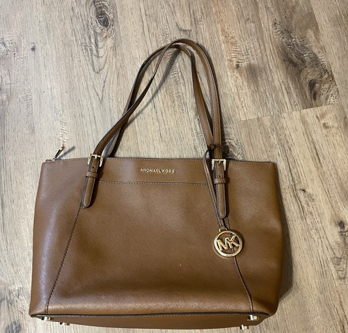 Borsa tracolla michael kors - borsa, a