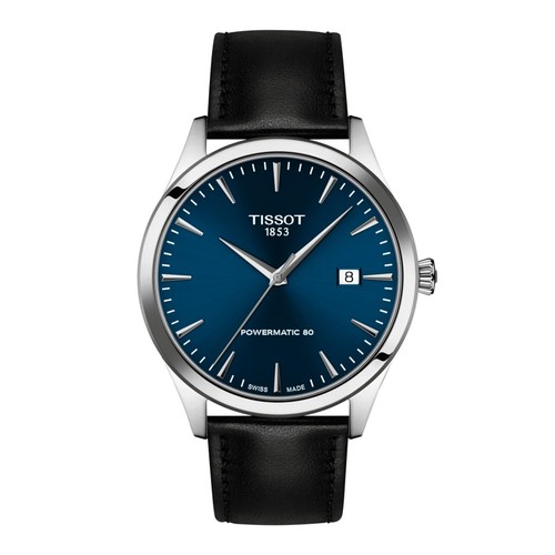 Orologio tissot classic - tissot,