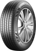 Pneumatici 255/70 r16 111T Evc