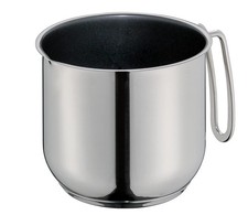 Küchenprofi kp2370612814 - küchenprofi,