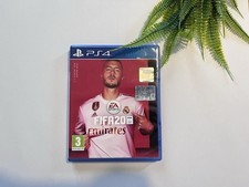 Videogioco PS4 FIFA 20 🎮