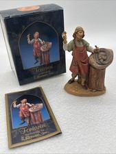 1998 FONTANINI Depose ITALIA