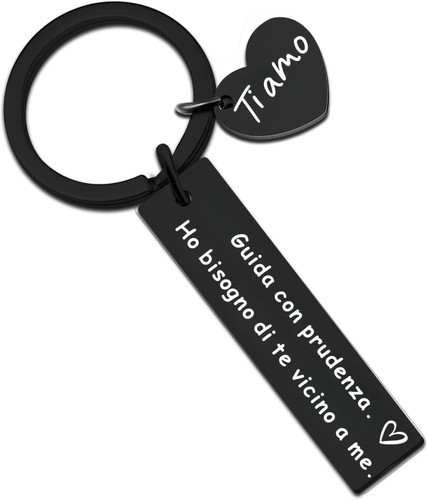 Regalo san valentino per - per, lui