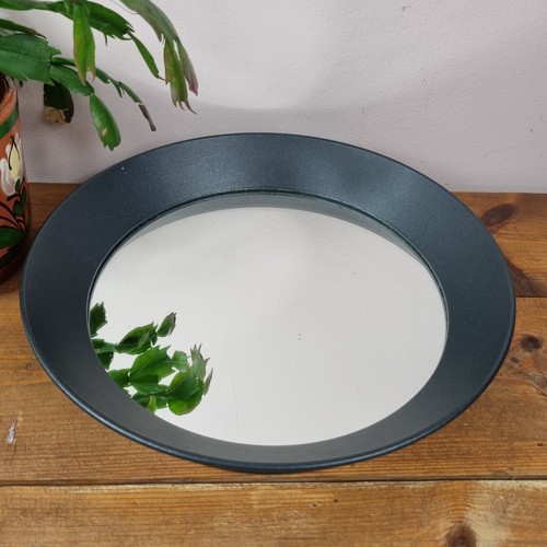 Specchio ikea langesund - specchio,