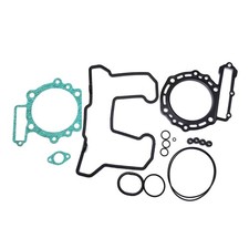 Kit Guarnizioni Top End PER