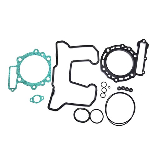 Kit guarnizioni top end - top,