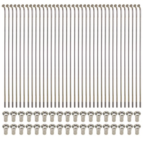 Products set raggi 19x - set,