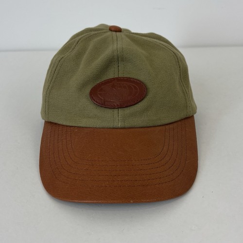 Cappello baseball heineken - cappello, da