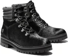 Timberland stivali da trekking